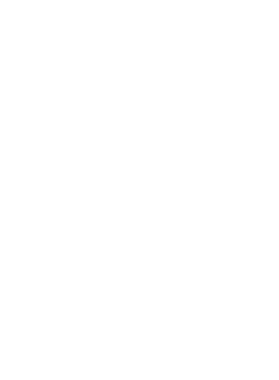 https://s3.us-west-1.wasabisys.com/ecart-content/jokershirts.com/overlays/358/802/35880249.png img