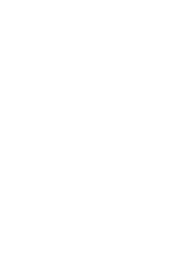 https://s3.us-west-1.wasabisys.com/ecart-content/jokershirts.com/overlays/358/802/35880260.png img