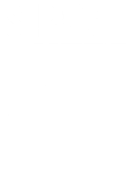 https://s3.us-west-1.wasabisys.com/ecart-content/jokershirts.com/overlays/358/802/35880279.png img