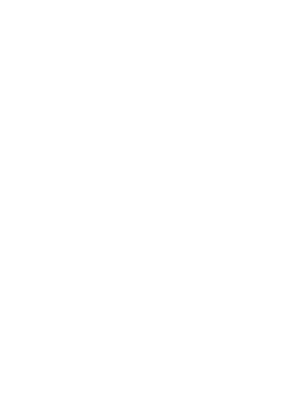 https://s3.us-west-1.wasabisys.com/ecart-content/jokershirts.com/overlays/358/802/35880299.png img