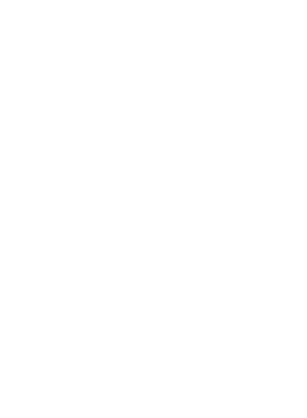 https://s3.us-west-1.wasabisys.com/ecart-content/jokershirts.com/overlays/358/803/35880300.png img