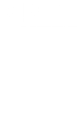 https://s3.us-west-1.wasabisys.com/ecart-content/jokershirts.com/overlays/358/803/35880307.png img
