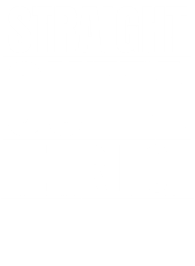 https://s3.us-west-1.wasabisys.com/ecart-content/jokershirts.com/overlays/358/803/35880321.png img
