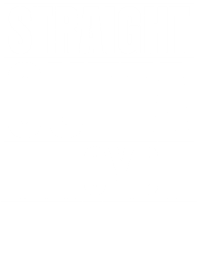 https://s3.us-west-1.wasabisys.com/ecart-content/jokershirts.com/overlays/358/803/35880328.png img