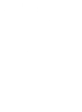 https://s3.us-west-1.wasabisys.com/ecart-content/jokershirts.com/overlays/358/803/35880341.png img
