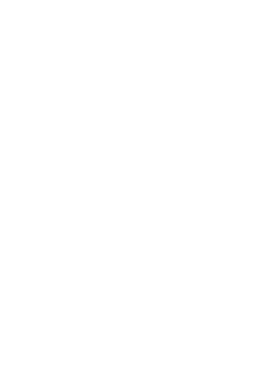 https://s3.us-west-1.wasabisys.com/ecart-content/jokershirts.com/overlays/358/803/35880343.png img