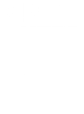 https://s3.us-west-1.wasabisys.com/ecart-content/jokershirts.com/overlays/358/803/35880344.png img