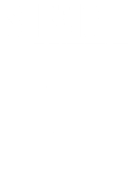 https://s3.us-west-1.wasabisys.com/ecart-content/jokershirts.com/overlays/358/803/35880345.png img