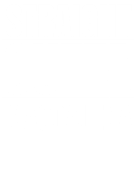 https://s3.us-west-1.wasabisys.com/ecart-content/jokershirts.com/overlays/358/803/35880347.png img