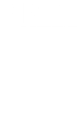 https://s3.us-west-1.wasabisys.com/ecart-content/jokershirts.com/overlays/358/803/35880356.png img