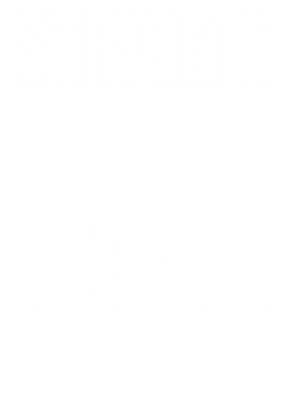 https://s3.us-west-1.wasabisys.com/ecart-content/jokershirts.com/overlays/358/803/35880369.png img