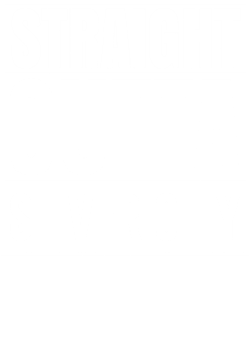 https://s3.us-west-1.wasabisys.com/ecart-content/jokershirts.com/overlays/358/803/35880383.png img