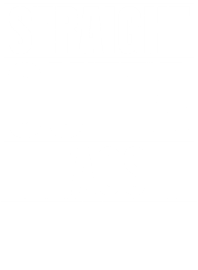 https://s3.us-west-1.wasabisys.com/ecart-content/jokershirts.com/overlays/358/803/35880388.png img
