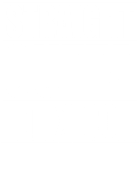 https://s3.us-west-1.wasabisys.com/ecart-content/jokershirts.com/overlays/358/803/35880390.png img