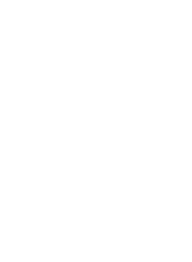 https://s3.us-west-1.wasabisys.com/ecart-content/jokershirts.com/overlays/358/803/35880392.png img