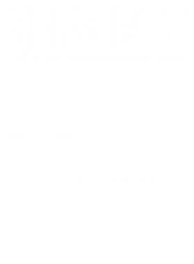 https://s3.us-west-1.wasabisys.com/ecart-content/jokershirts.com/overlays/358/804/35880406.png img