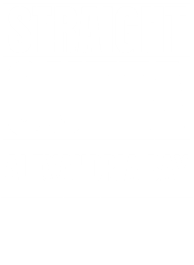 https://s3.us-west-1.wasabisys.com/ecart-content/jokershirts.com/overlays/358/804/35880418.png img
