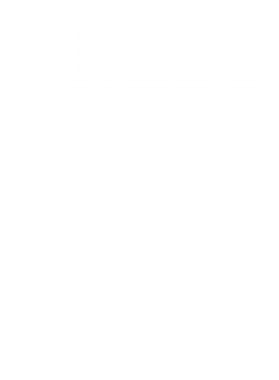 https://s3.us-west-1.wasabisys.com/ecart-content/jokershirts.com/overlays/358/804/35880423.png img