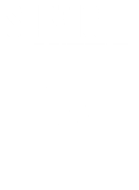 https://s3.us-west-1.wasabisys.com/ecart-content/jokershirts.com/overlays/358/804/35880424.png img