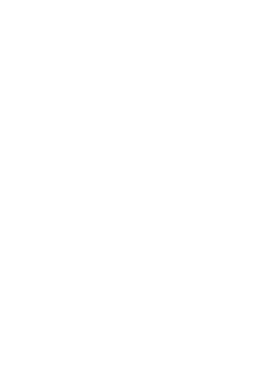 https://s3.us-west-1.wasabisys.com/ecart-content/jokershirts.com/overlays/358/804/35880425.png img