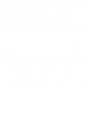 https://s3.us-west-1.wasabisys.com/ecart-content/jokershirts.com/overlays/358/804/35880442.png img