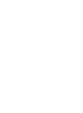 https://s3.us-west-1.wasabisys.com/ecart-content/jokershirts.com/overlays/358/804/35880451.png img