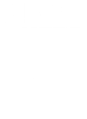 https://s3.us-west-1.wasabisys.com/ecart-content/jokershirts.com/overlays/358/804/35880454.png img