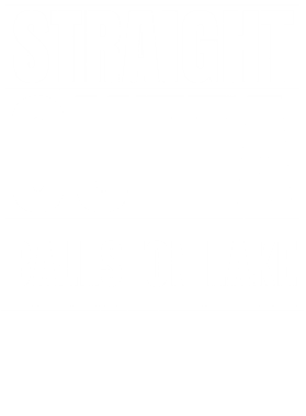 https://s3.us-west-1.wasabisys.com/ecart-content/jokershirts.com/overlays/358/804/35880455.png img
