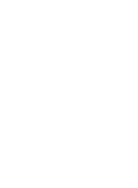 https://s3.us-west-1.wasabisys.com/ecart-content/jokershirts.com/overlays/358/804/35880456.png img