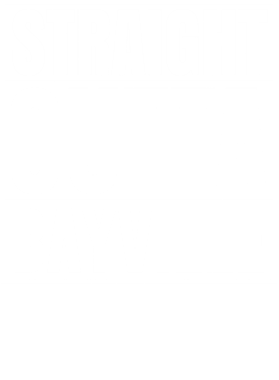 https://s3.us-west-1.wasabisys.com/ecart-content/jokershirts.com/overlays/358/804/35880464.png img