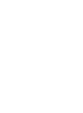 https://s3.us-west-1.wasabisys.com/ecart-content/jokershirts.com/overlays/358/804/35880465.png img