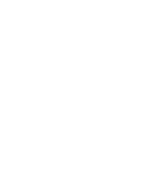 https://s3.us-west-1.wasabisys.com/ecart-content/jokershirts.com/overlays/358/804/35880466.png img