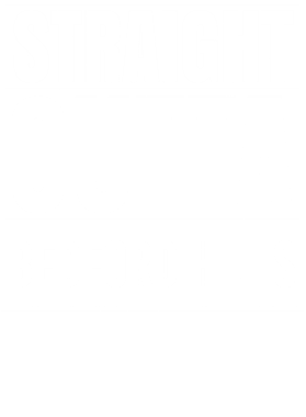 https://s3.us-west-1.wasabisys.com/ecart-content/jokershirts.com/overlays/358/804/35880469.png img