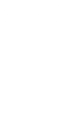 https://s3.us-west-1.wasabisys.com/ecart-content/jokershirts.com/overlays/358/804/35880470.png img