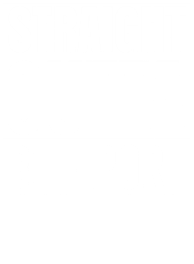 https://s3.us-west-1.wasabisys.com/ecart-content/jokershirts.com/overlays/358/804/35880472.png img