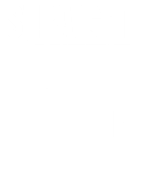 https://s3.us-west-1.wasabisys.com/ecart-content/jokershirts.com/overlays/358/804/35880477.png img