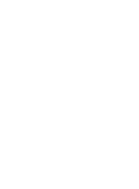https://s3.us-west-1.wasabisys.com/ecart-content/jokershirts.com/overlays/358/804/35880479.png img