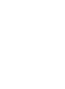 https://s3.us-west-1.wasabisys.com/ecart-content/jokershirts.com/overlays/358/804/35880480.png img