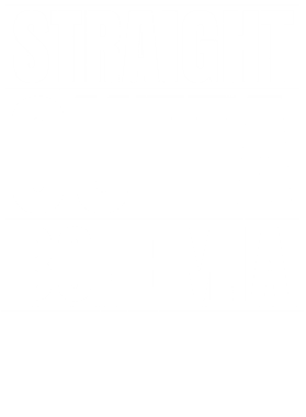 https://s3.us-west-1.wasabisys.com/ecart-content/jokershirts.com/overlays/358/804/35880482.png img