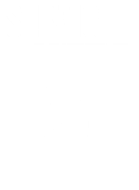 https://s3.us-west-1.wasabisys.com/ecart-content/jokershirts.com/overlays/358/804/35880483.png img