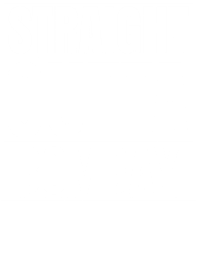 https://s3.us-west-1.wasabisys.com/ecart-content/jokershirts.com/overlays/358/804/35880484.png img