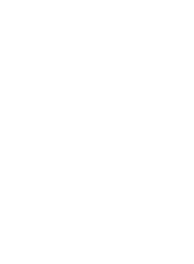 https://s3.us-west-1.wasabisys.com/ecart-content/jokershirts.com/overlays/358/804/35880487.png img