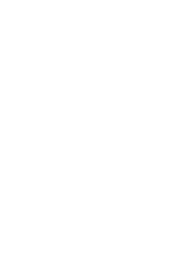 https://s3.us-west-1.wasabisys.com/ecart-content/jokershirts.com/overlays/358/804/35880492.png img