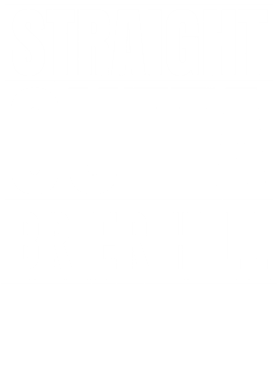 https://s3.us-west-1.wasabisys.com/ecart-content/jokershirts.com/overlays/358/804/35880497.png img