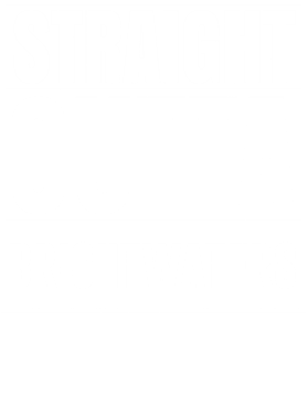 https://s3.us-west-1.wasabisys.com/ecart-content/jokershirts.com/overlays/358/804/35880498.png img