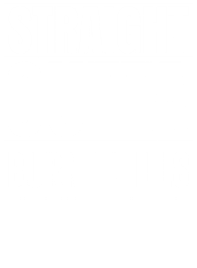 https://s3.us-west-1.wasabisys.com/ecart-content/jokershirts.com/overlays/358/805/35880508.png img