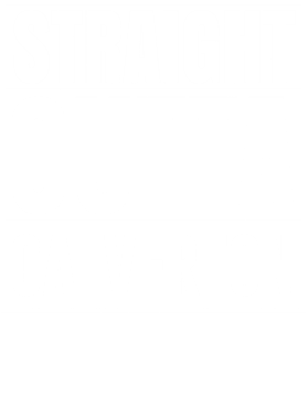 https://s3.us-west-1.wasabisys.com/ecart-content/jokershirts.com/overlays/358/805/35880514.png img