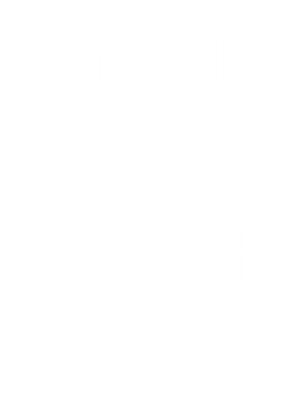 https://s3.us-west-1.wasabisys.com/ecart-content/jokershirts.com/overlays/358/805/35880517.png img