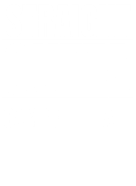 https://s3.us-west-1.wasabisys.com/ecart-content/jokershirts.com/overlays/358/805/35880519.png img
