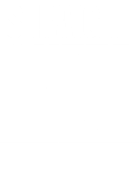 https://s3.us-west-1.wasabisys.com/ecart-content/jokershirts.com/overlays/358/805/35880526.png img